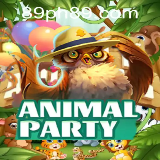 Discover the Thrilling World of AnimalParty: The Ultimate Gaming Experience