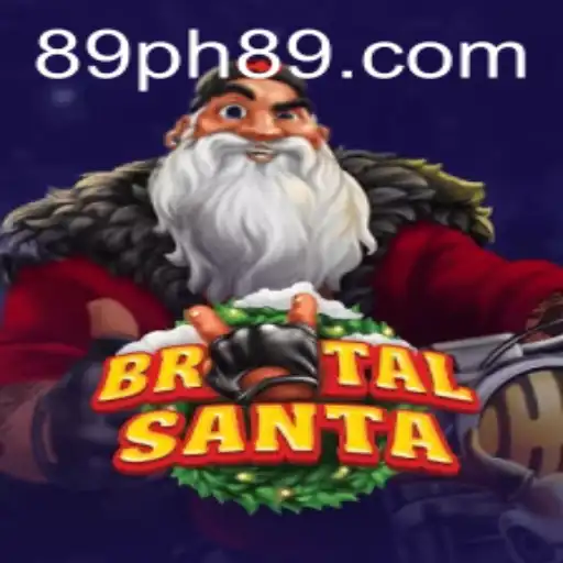 Unwrapping the Thrills of BrutalSanta: A Dynamic Gaming Experience