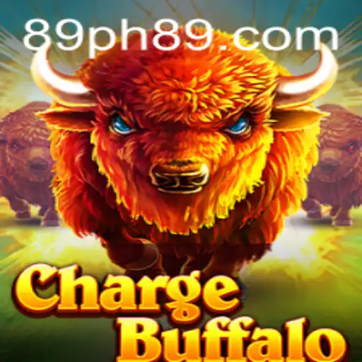 ChargeBuffalo: Unleashing the Thunder in the Gaming Arena
