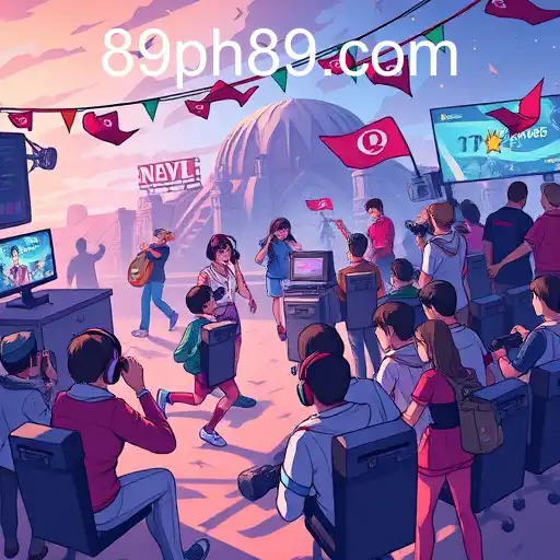 VIP Service 89PH - 24/7 Support and Exclusive Benefits