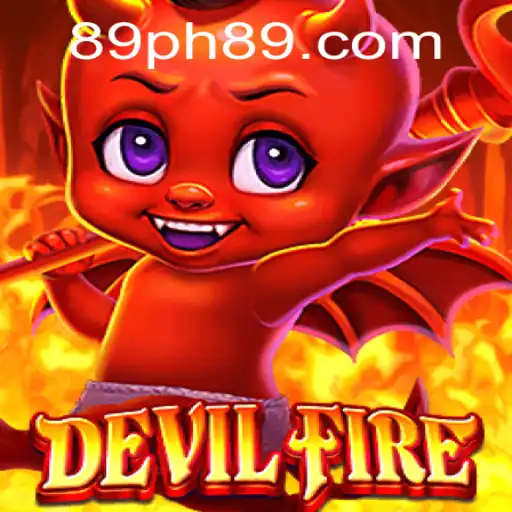 Embrace the Inferno: A Deep Dive into the World of DevilFire