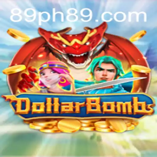 Welcome to DollarBombs: The Explosive New Gaming Experience