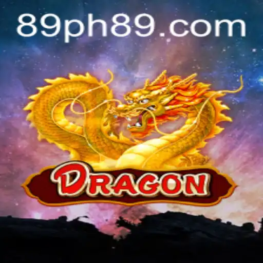 Dragon: Unveiling the Mystical Game of Strategy and Skill
