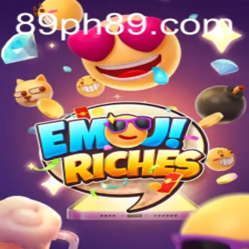 Exploring the Thrills and Strategies of EmojiRiches: An Engaging Journey