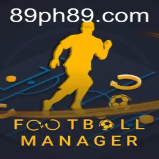Master the Art of Coaching with FootballManager: A Deep Dive into Strategy and Gameplay