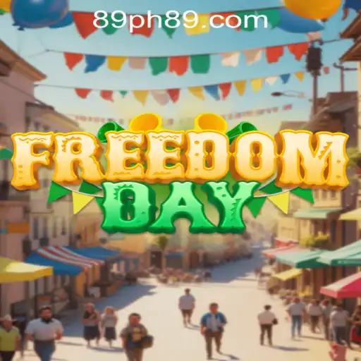 Discover the Thrills of FreedomDay and Its Impact on Gaming