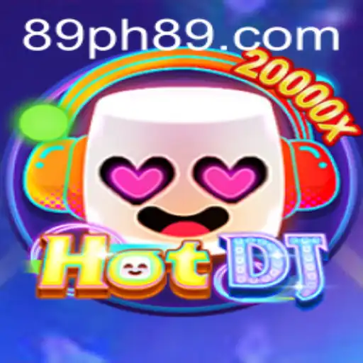 Unveiling HotDJ: The Game Revolutionizing Interactive Entertainment