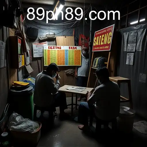 Gaming Experience 89PH - 800+ Premium and Exclusive Games