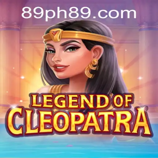 Experience the Mystique of LegendOfCleopatra: Exploring Ancient Egypt's Secrets