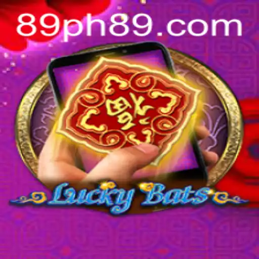 Discover the Thrill of LuckyBatsM: The Ultimate Game for Adventure Seekers