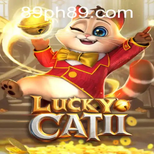 Exploring LuckyCatII: A Thrilling Nostalgic Experience