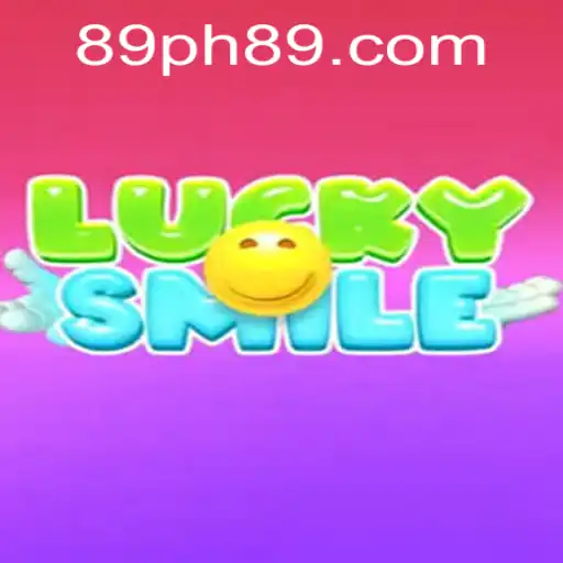 Discover the Enchanting World of LuckySmile: A Captivating Gaming Experience