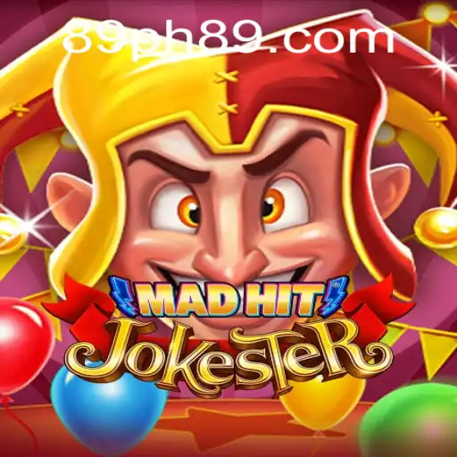 MadHitJokester: An Exciting New Game Capturing Hearts