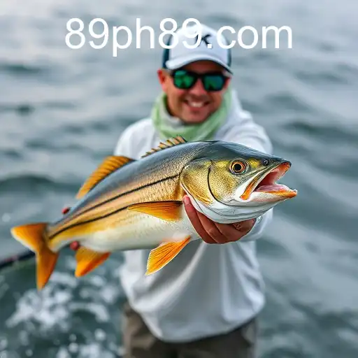 VIP Service 89PH - 24/7 Support and Exclusive Benefits