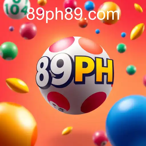 Gaming Experience 89PH - 800+ Premium and Exclusive Games