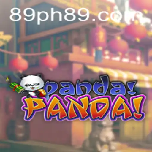 Exploring the Enchanting World of PandaPanda