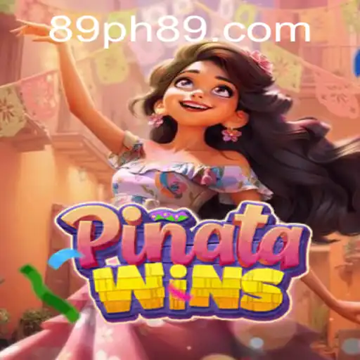 Unlocking the Thrills and Fun of PinataWins: A Player's Guide