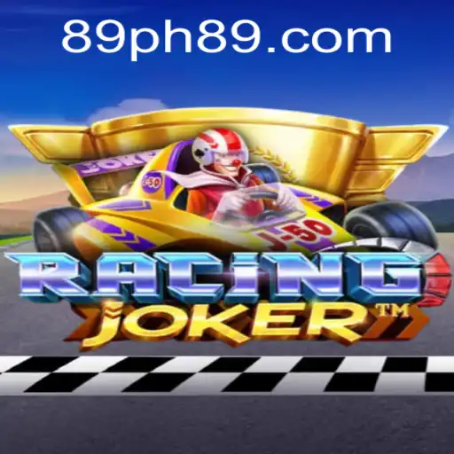 Exploring the Thrills of RacingJoker with Code 89PH