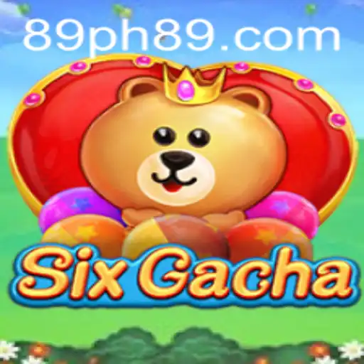 Unveiling SixGacha: The Thrilling New Game Sweeping the Nation