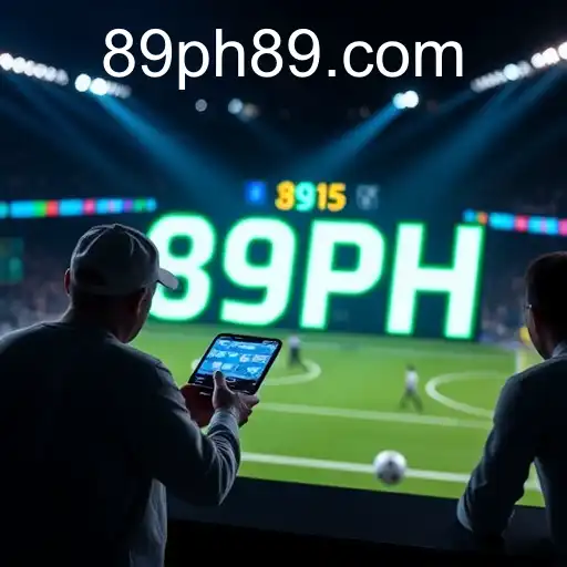 VIP Service 89PH - 24/7 Support and Exclusive Benefits