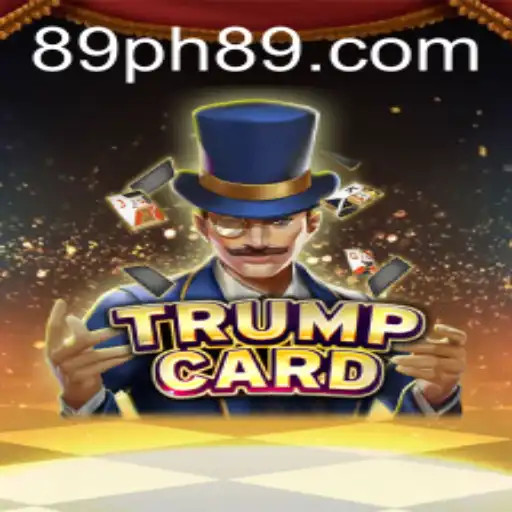 Engaging Strategy and Excitement in Trump's World: Discover the Alluring Universe of TrumpCard