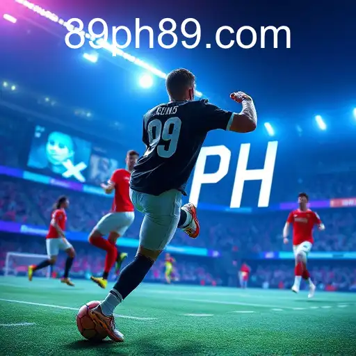 Security and Trust 89PH - International Licenses and Certifications