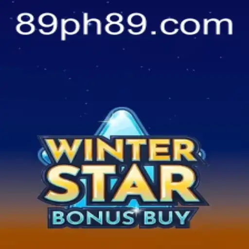 WinterStarBonusBuy: A New Gaming Experience for Enthusiasts